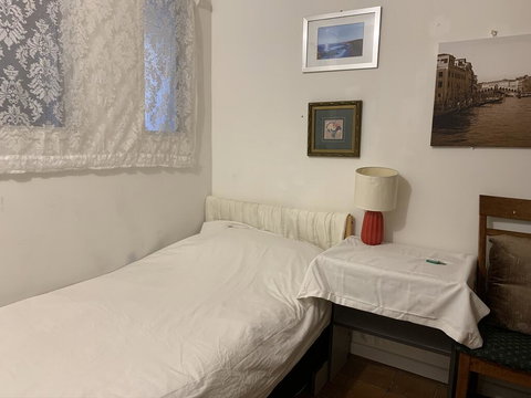 Gertz Home - Holiday Find 0