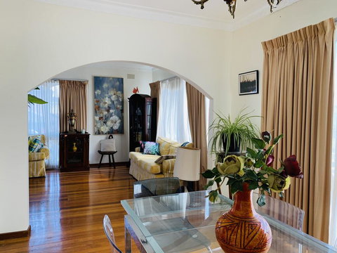 Gertz Home - Holiday Find 2