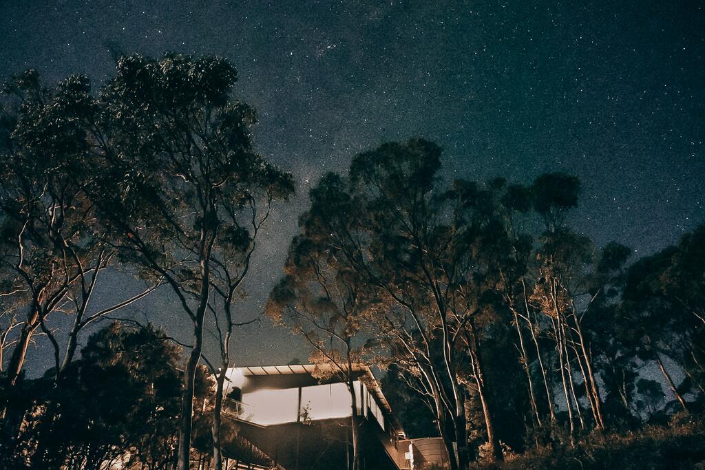 Dennes Point TAS Holiday Find