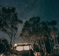 Getaway Bruny Island - Holiday Find