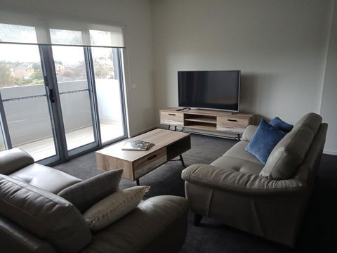 Getaway On Barkly, Sleeps 10 - Holiday Find 1