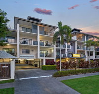 Getaway On Grafton - Holiday Find