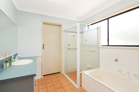 Getaway South Coast - Holiday House With Pool - Holiday Find 2