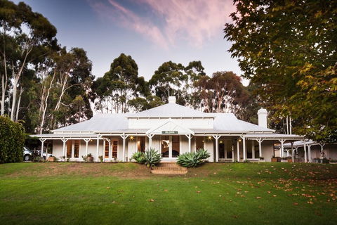 Gilgara Retreat - Holiday Find 0