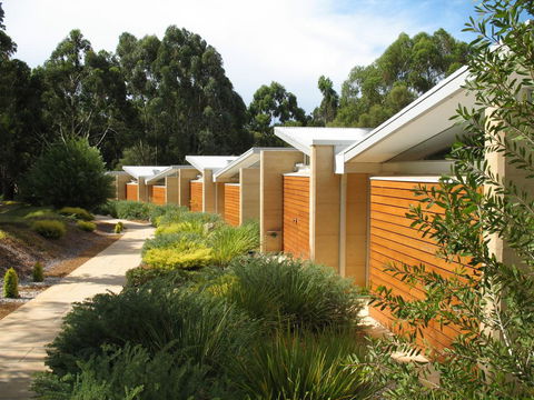 Gilgara Retreat - Holiday Find 3