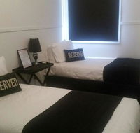 Gin Gin Budget Accommodation - Holiday Find