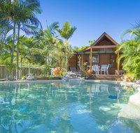 Ginas Place - Holiday Find