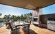 Gippsland Lakehouse - thumb 3