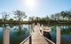 Gippsland Lakehouse - thumb 2