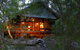 Girraween Environmental Lodge - thumb 0