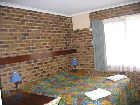 Gisborne Motel - Holiday Find 3