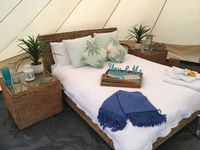 Book Rosebank Accommodation Vacations Holiday Find Holiday Find