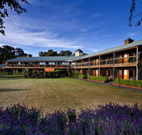 Glen Erin at Lancefield - Holiday Find