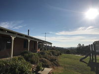 Book Mumballup Accommodation Vacations Holiday Find Holiday Find