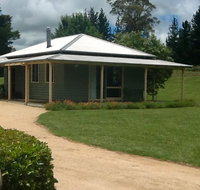 Glen Waverly Farmstay - Holiday Find