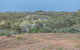 Glenbar Cottage Yelta - thumb 1
