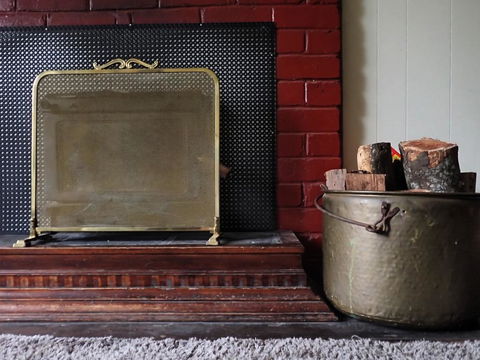 Glenbrook House & Cottage - Holiday Find 2