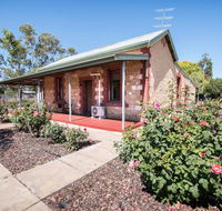 Glenlee Cottage - Holiday Find