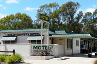 Book Glenrowan Accommodation Vacations Holiday Find Holiday Find