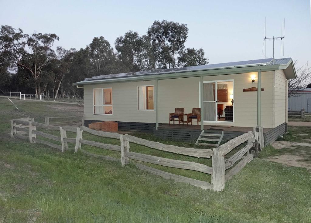 Bango NSW Holiday Find