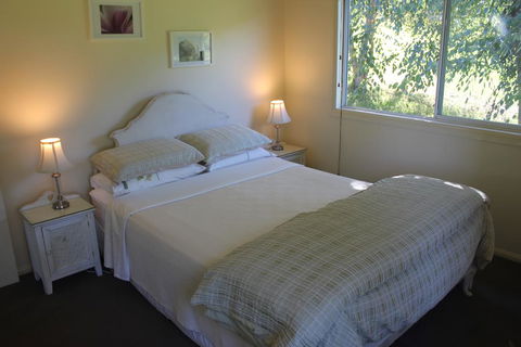 Glocca Morra Cottage - Holiday Find 2
