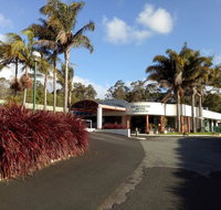 Gloucester Motel - Holiday Find