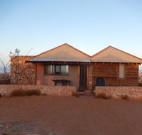 Gnaraloo Station - Homestead - Holiday Find