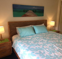 Gold Coast Family Apartment - Holiday Find