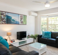 Gold Coast Family Villa - Holiday Find