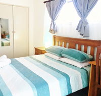 Gold Coast holiday house - Holiday Find