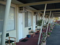 Book Pittsworth Accommodation Vacations Holiday Find Holiday Find