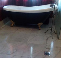 GOLDEN LACE BB - Holiday Find