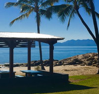 Golden Sands Beach House - Holiday Find