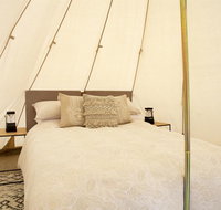 Goldfield Glamping - Holiday Find