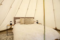 Book Clydesdale Accommodation Vacations Holiday Find Holiday Find