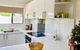 Goldie Apartment - thumb 3