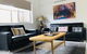 Goldie Apartment - thumb 2