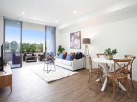 GOLF LOVERS RETREAT-Long/Short term lets AVL L'Abode