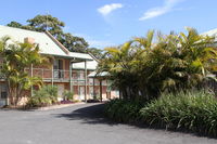 Book Primbee Accommodation Vacations Holiday Find Holiday Find