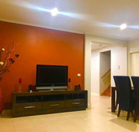 Golf View Charm - Holiday Find