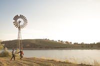Book Good Hope Accommodation Vacations Holiday Find Holiday Find