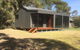 Goolwa Spa & River Retreat House - thumb 3