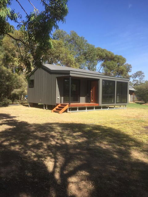 Goolwa Spa & River Retreat House - Holiday Find 3