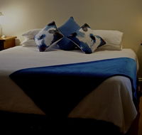 Goolwa Spa  River Retreat House - Holiday Find