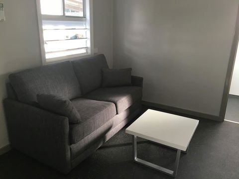 Goondihill Hotel - Holiday Find 1