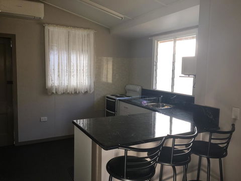 Goondihill Hotel - Holiday Find 2