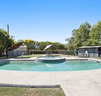 Goondiwindi Holiday Park - Holiday Find