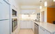 Gorgeous 4 Bed Beachside Apartment - Diamond Beach Resort - thumb 1