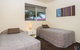 Gorgeous 4 Bed Beachside Apartment - Diamond Beach Resort - thumb 3