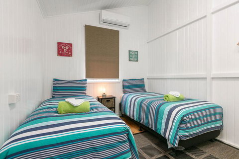 Gorgeous Cottage Close To The City - Holiday Find 2